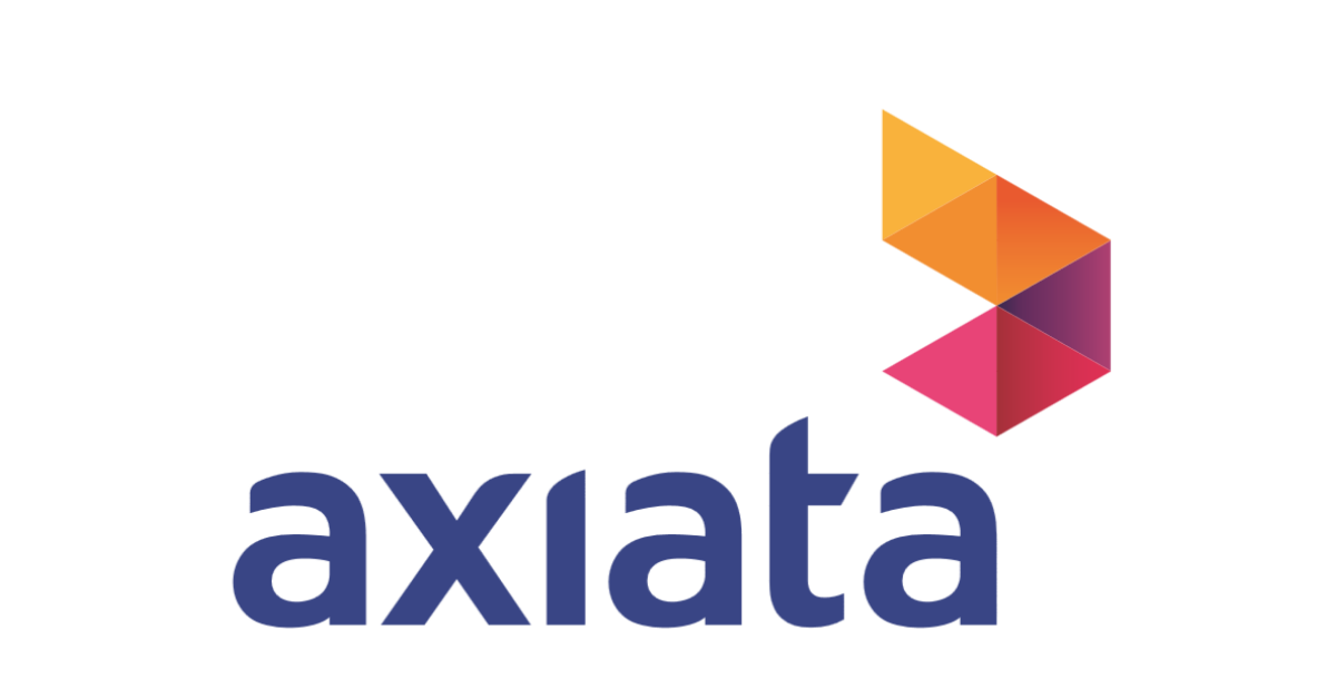 Axiata & Telenor terminate proposed merger