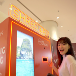 AirAsia credit cards launch "Shred & Fly" campaign