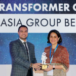 AirAsia wins top prize at IDC Digital Transformation Awards 2019