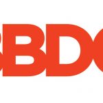 Ben Chew joins BBDO as MD