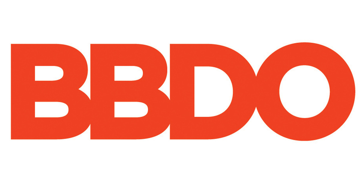 Ben Chew joins BBDO as MD