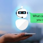Entropia launches whitepaper on chatbots