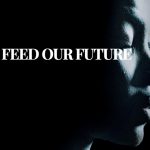 UN World Food Programme takes to the cinema to fight global hunger