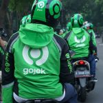 Go-Jek makes changes to regional marketing and hires former-Unilever marketer as group CMO