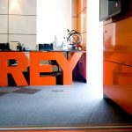Nirvik Singh Appointed Chief Operating Officer Of Grey Group