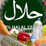 Non-Muslim product boycott: Ummah says not true