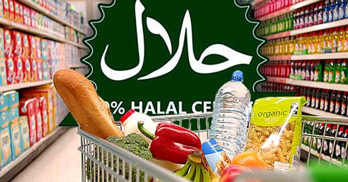Non-Muslim product boycott: Ummah says not true