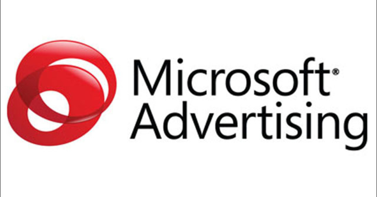 Microsoft Advertising appoints Nick Seckold as VP of advertising sales for Asia-Pacific region