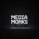 Fanta picks MediaMonks as its lead agency for SE Asia