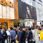 More Asia Pacific consumers seeking international deals: Rakuten Marketing