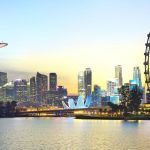 Singapore Tourism Board hires Brandthink for PR and digital work in Malaysia