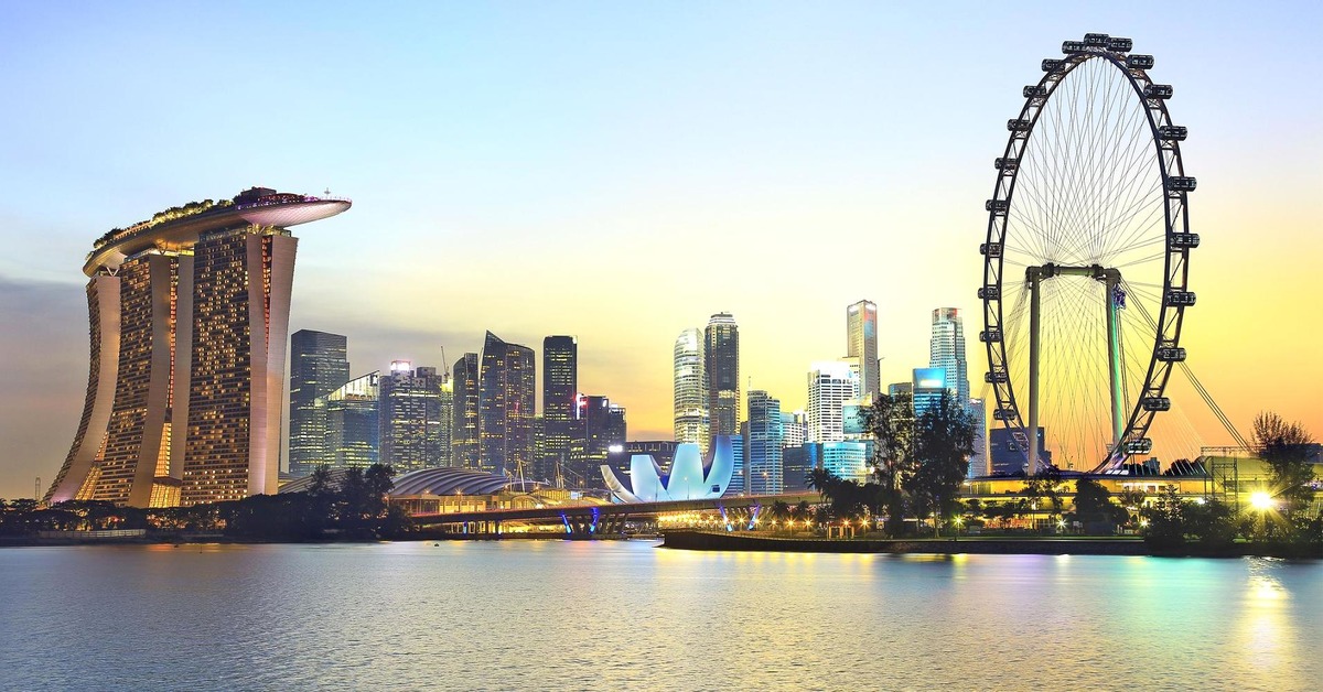 Singapore Tourism Board hires Brandthink for PR and digital work in Malaysia