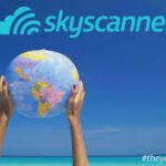 Skyscanner overhauls brand to target more emotional marketing