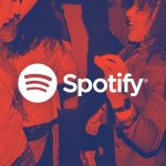 Spotify’s rumored ‘Create a podcast’ feature could be a valuable resource for marketers