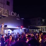 Zalora teams up with Adidas, TikTok, Calvin Klein & Samsung for fashion festival