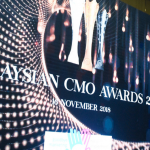 Look how fame propelled last year’s CMO Award winners.