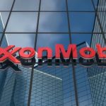 As big climate trial starts, Exxon buys Google ads to defend itself