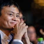 Why Jack Ma says he’d never get a job at Alibaba today