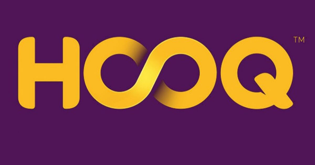Streaming service HOOQ gets into online advertising