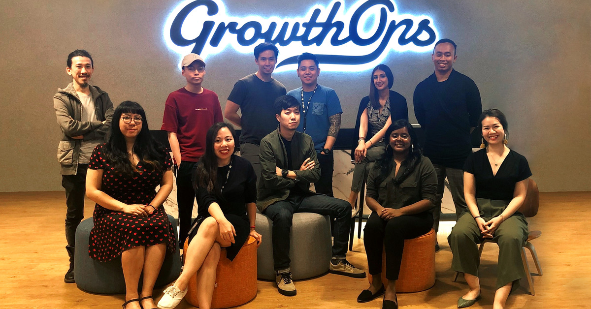 Growthops bags Proton agency of record