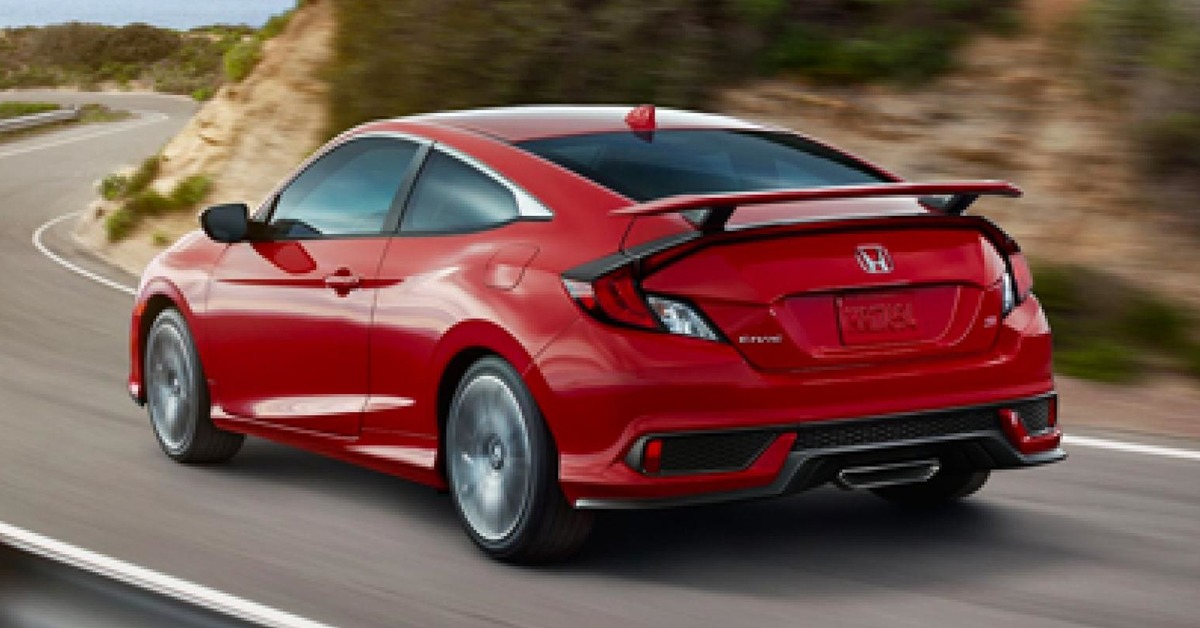How Honda shifted its content strategy from ‘attention-grabbing’ to storytelling