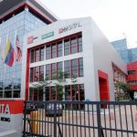 NSTP NUJ denies Media Prima will lay off 1,500 workers