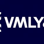 Valerie Madon joins VMLY&R as Chief Creative Officer, Asia
