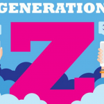 Move aside Millennials, it is Gen Z Time