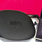 Astro Launches New Sleek Ultra Box For a Upgraded Seamless Experience