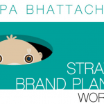 Last Call to Learn From Multiple Award-Winner, Sutapa Bhattacharya