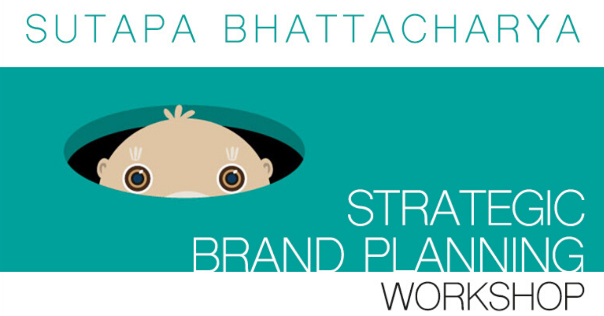 Last Call to Learn From Multiple Award-Winner, Sutapa Bhattacharya