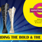 Download your copy of the CMO Awards 2019 book!