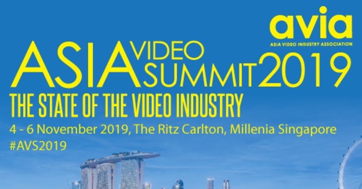 Piracy, regulatory regimes and the evolution of business models dominate the agenda for the Asian video industry