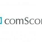 Malaysian Digital Association reappoints Comscore and brings in Similar Web as well