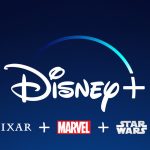 Disney+ already has 10 million subscribers — here’s how that compares with rivals