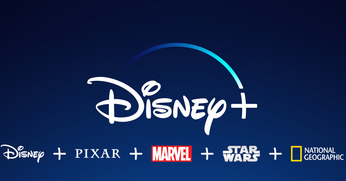 Disney+ already has 10 million subscribers — here’s how that compares with rivals