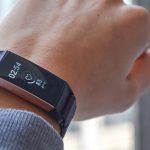 Fitbit users who don't trust Google get rid of devices