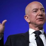 Jeff Bezos makes USD$98.5 million donation, UK leader calls him out: ‘Just pay your taxes’