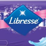 Havas Immerse Wins Creative Duties for Libresse Malaysia