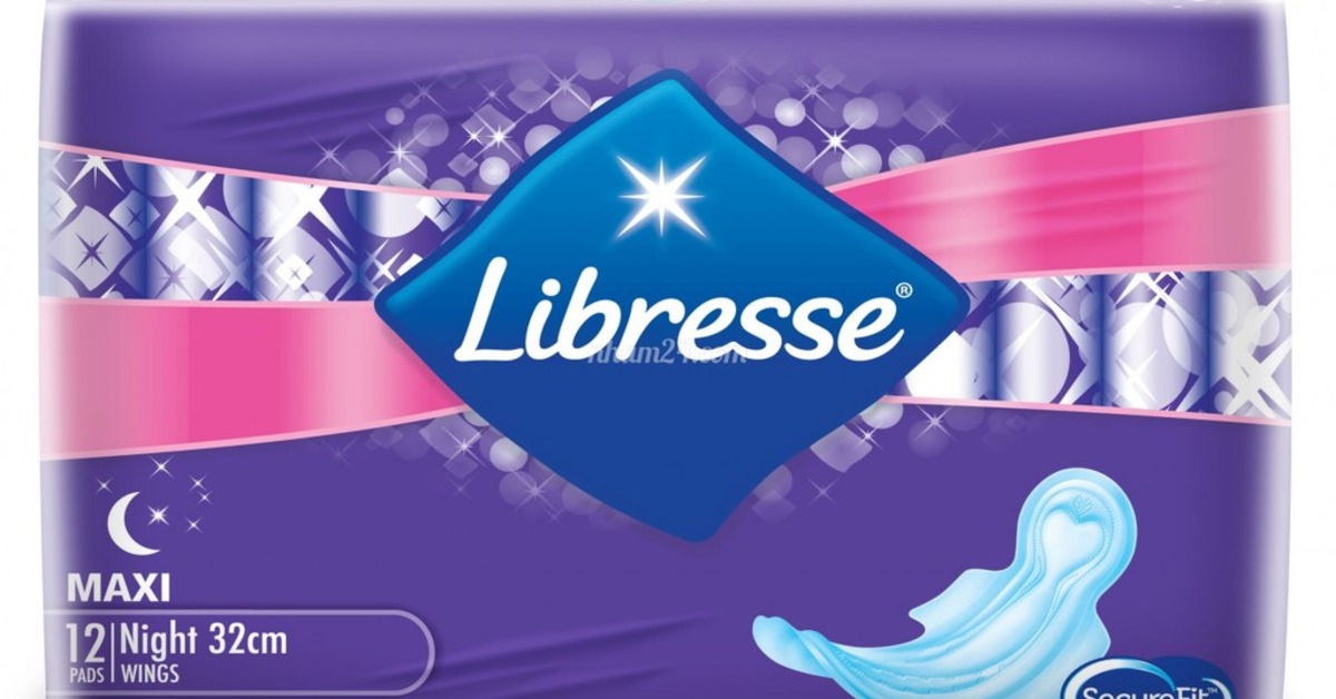 Havas Immerse Wins Creative Duties for Libresse Malaysia