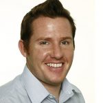 Mindshare APAC head of investment Michael Beecroft moves to GroupM as North East Asia CEO