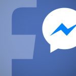 Brands on Facebook Messenger get three new features