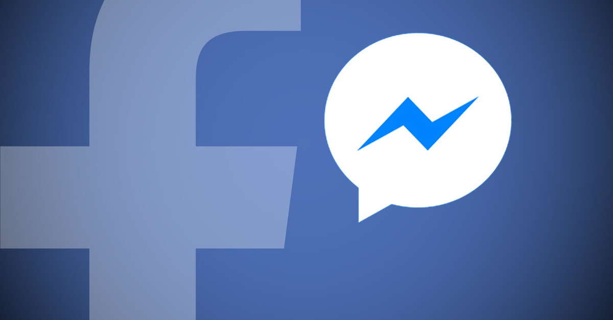 Brands on Facebook Messenger get three new features