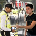 PDRM can only check phones belonging to suspects involved in investigations
