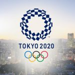 Why Airbnb is partnering with the Olympics in time for Tokyo 2020