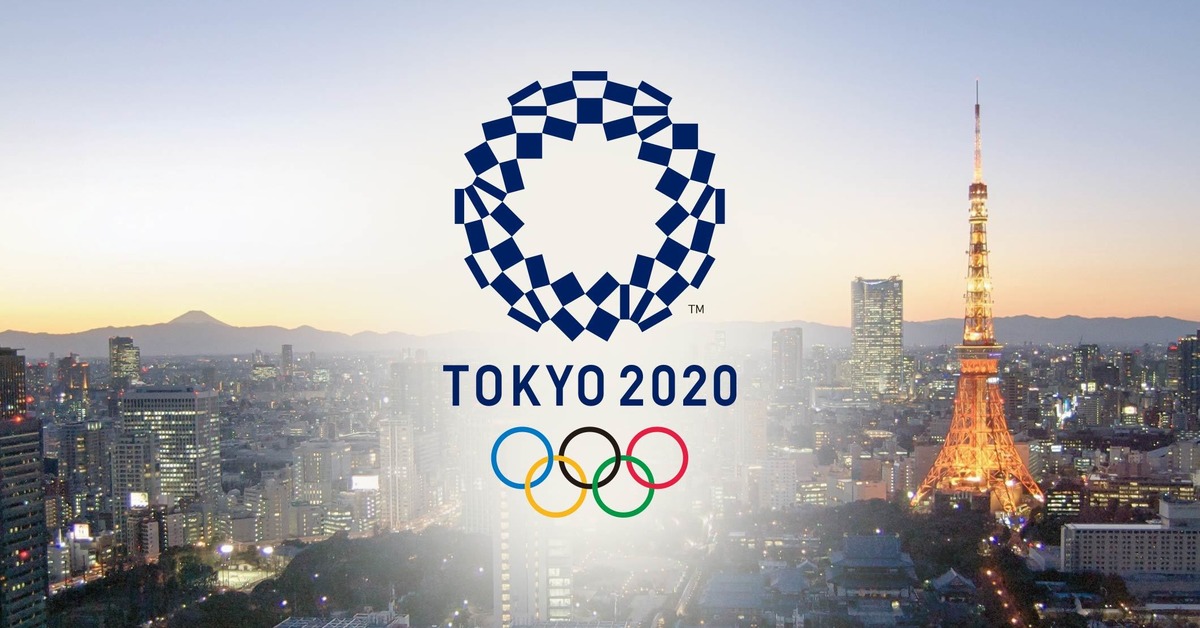 Why Airbnb is partnering with the Olympics in time for Tokyo 2020