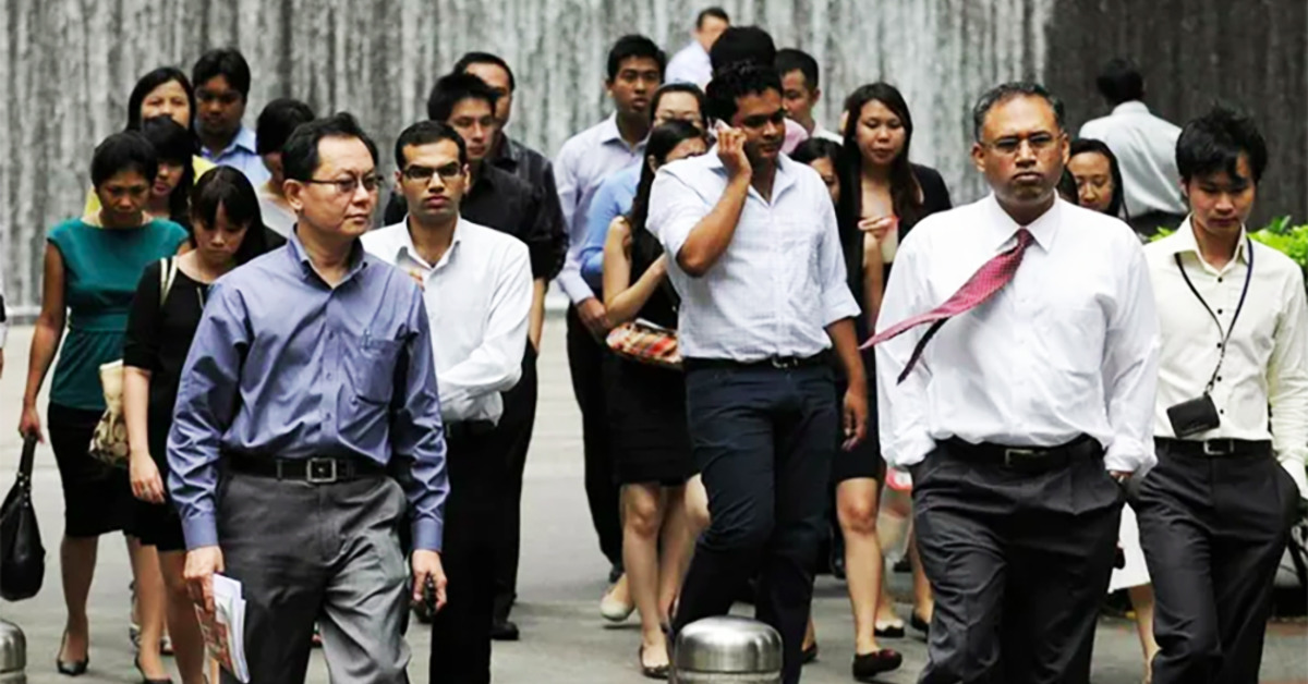 Malaysians a worried lot, says first of its kind National Worry Index