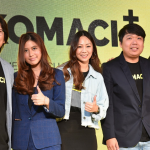 KOMACI launches new self-serve micro-influencer platform, KOMACI+