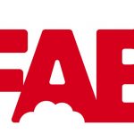 Williams Murray Hamm Designs New Look for FAB Awards