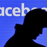 Facebook pays $17m tax in Australia,  profits in Malaysia before tax.